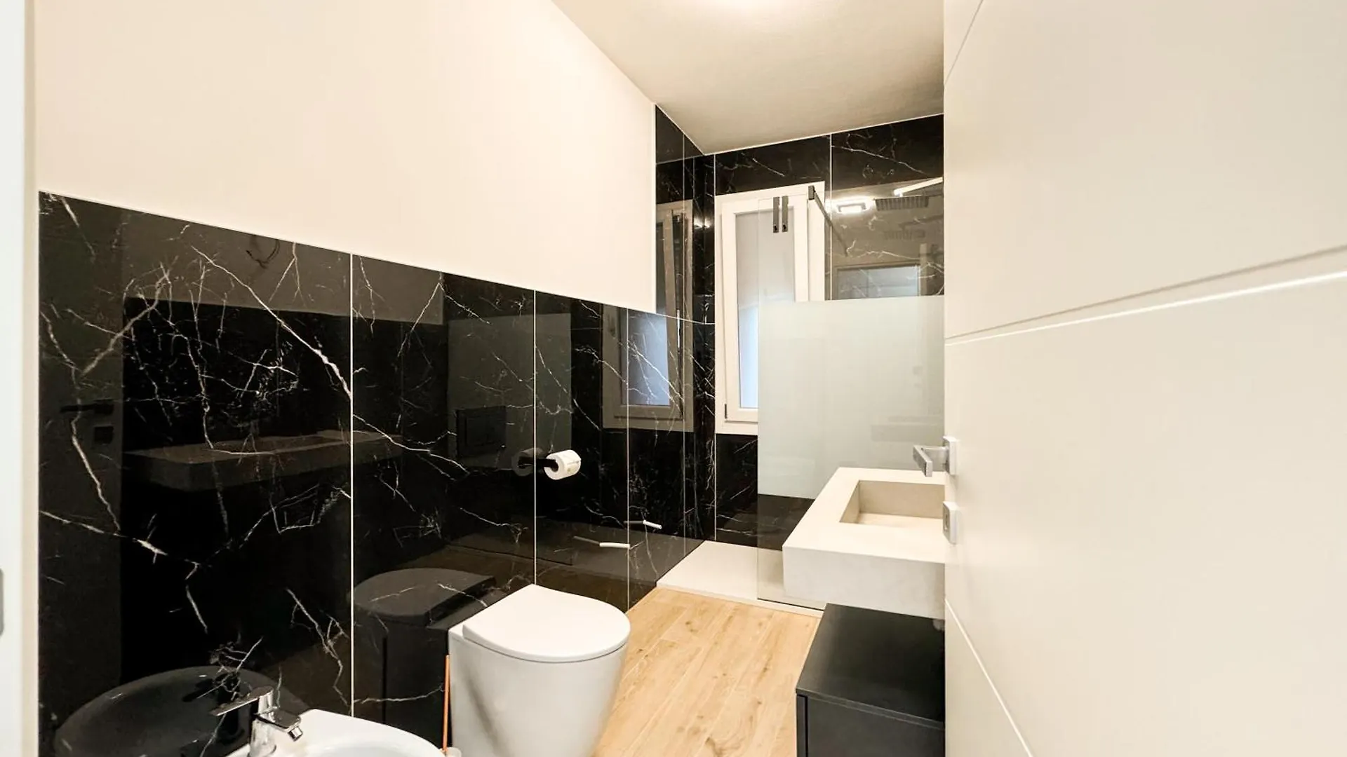 Sacali'S House Mare Apartment Porto Santa Margherita di Caorle