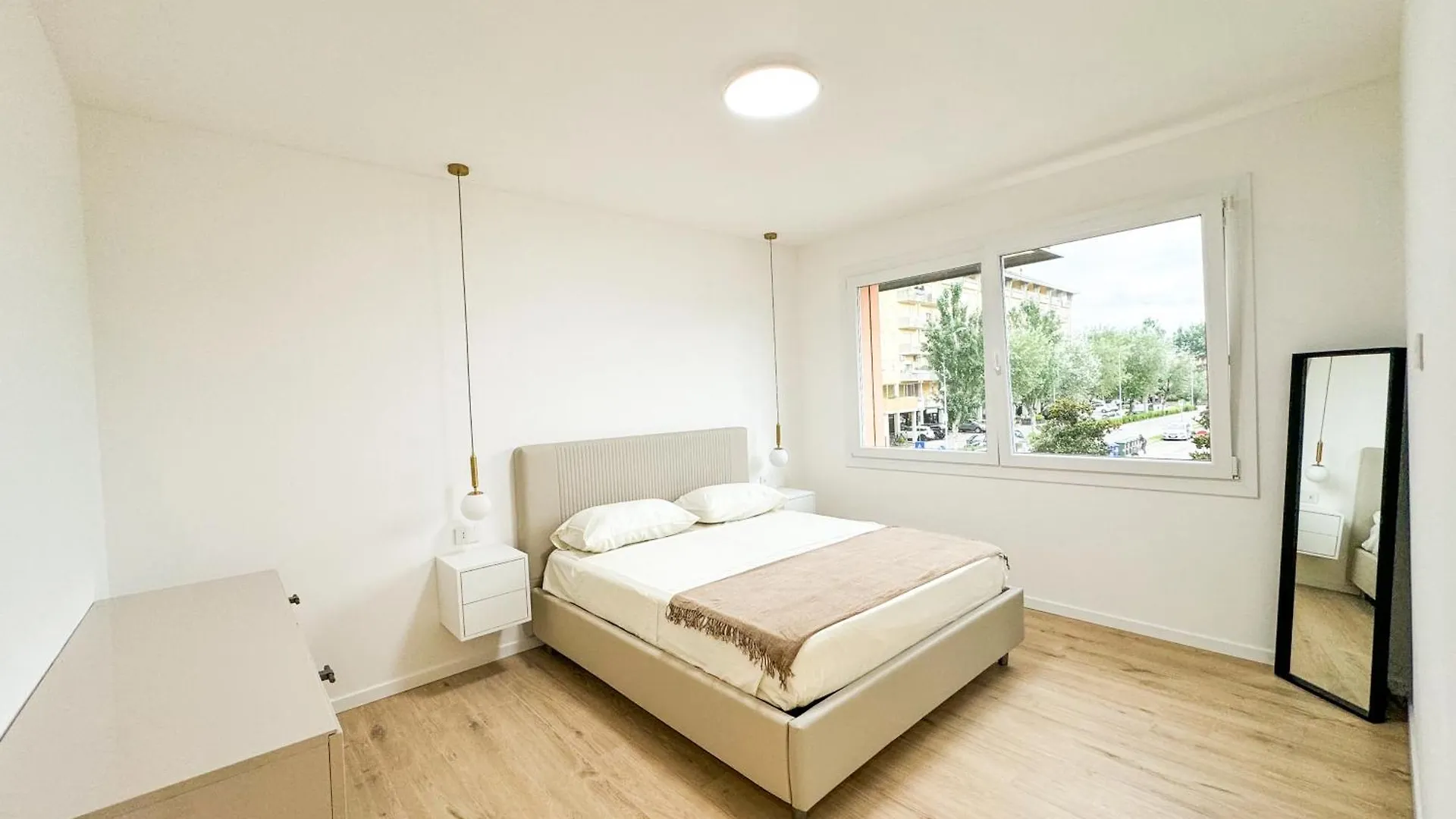 Sacali'S House Mare Apartment Porto Santa Margherita di Caorle