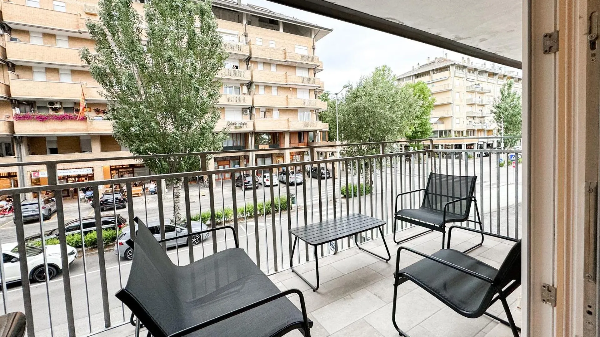Sacali'S House Mare Apartment Porto Santa Margherita di Caorle